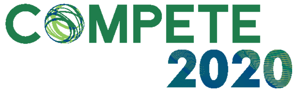 compete2020 logo final