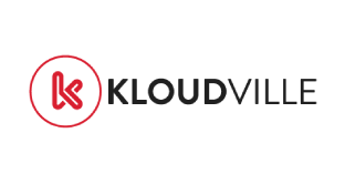 Kloudville