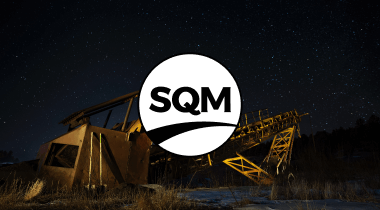 Use Case SQM