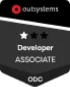 Outsystems Associate Developer (ODC)