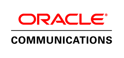 Oracle Communications