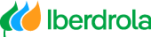 Logo Iberdrola 2023
