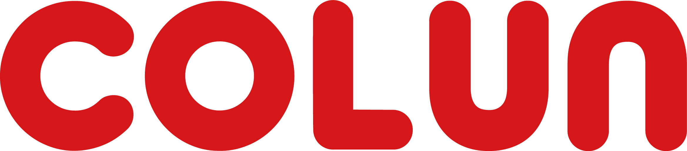 colun logo 16 red